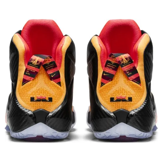 nike-lebron-12 684593-830