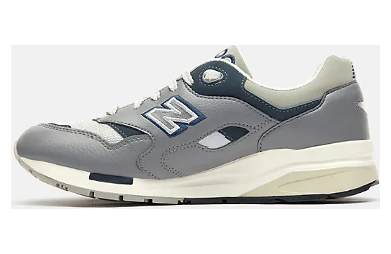 new-balance-1600 CM1600G