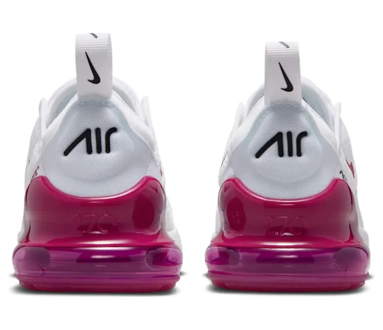 nike-air-max AO2372-124
