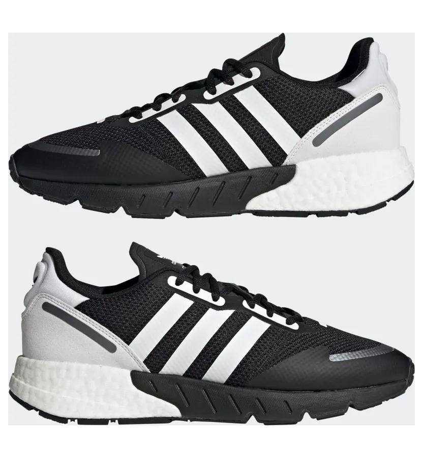 adidas-zx FX6515