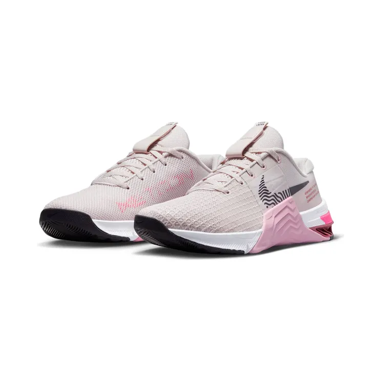 nike-metcon DO9327-600