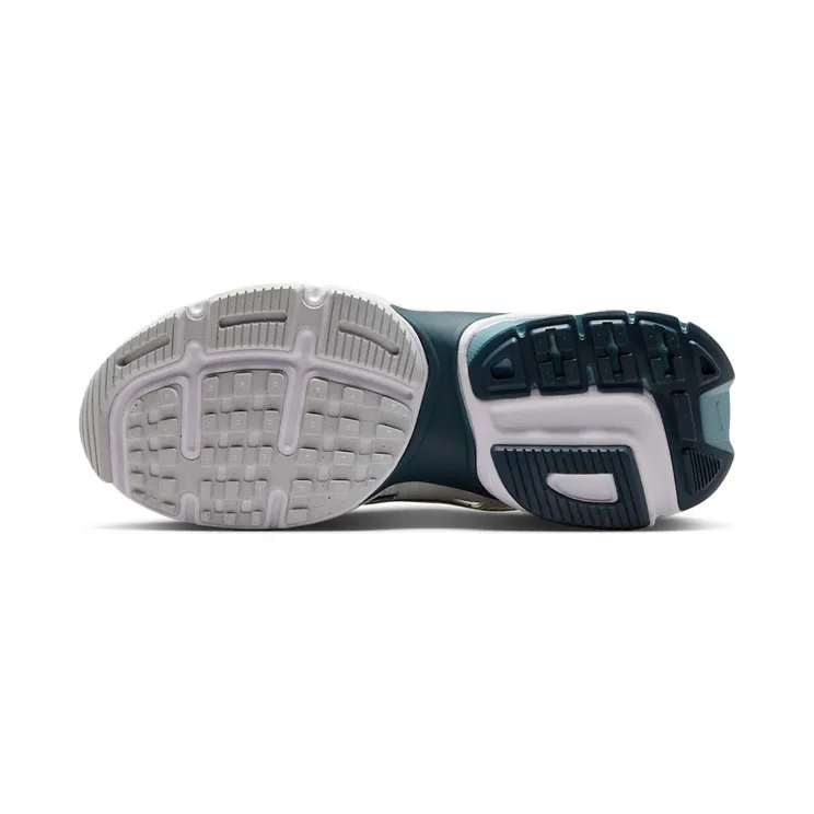 nike-v2k-run FD0736-111