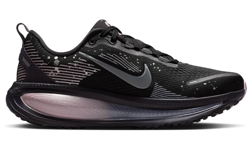 nike-vomero-18 HV1779-001