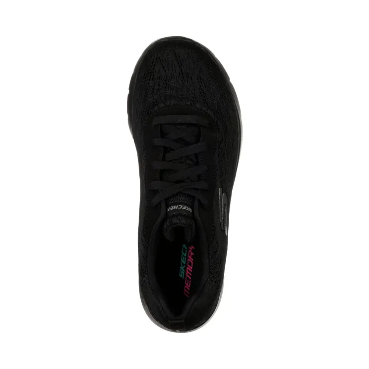skechers-dynamight-2-0 12963_BBK