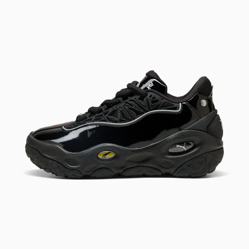 Puma LaFrance RNR “Fast & Furious” (314033-01)