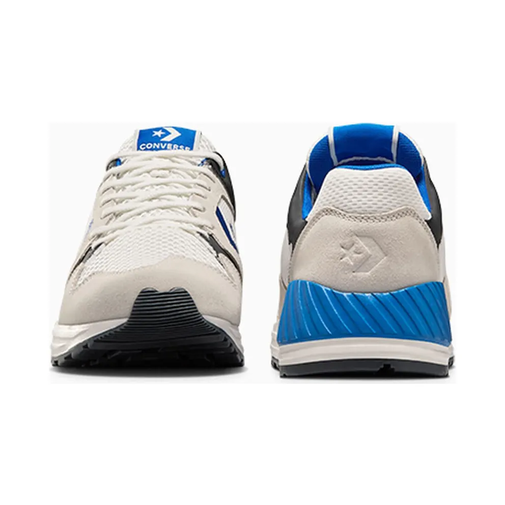 Converse Wave Trainer Vintage White Blue (A12836C)