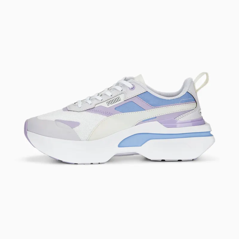 Puma Kosmo Rider Pop (384893-05)