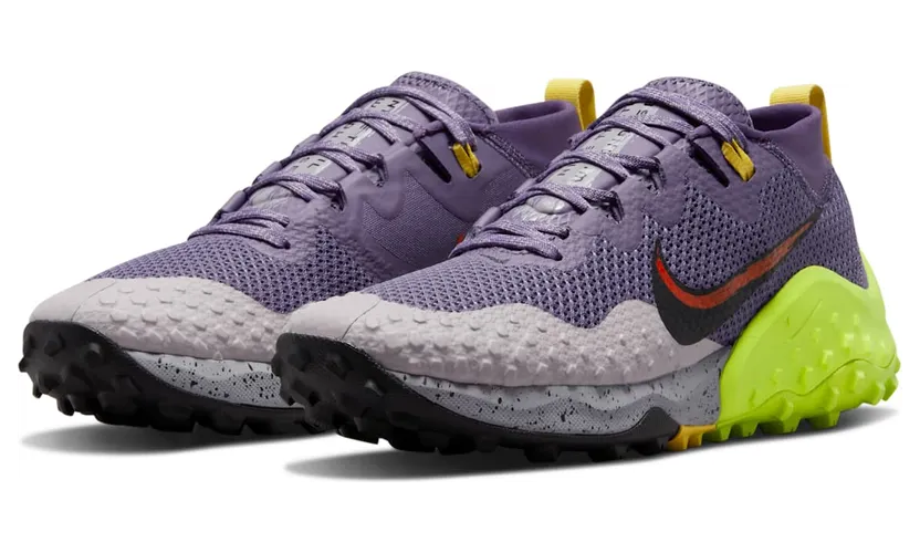 nike-wildhorse-7 CZ1864-500