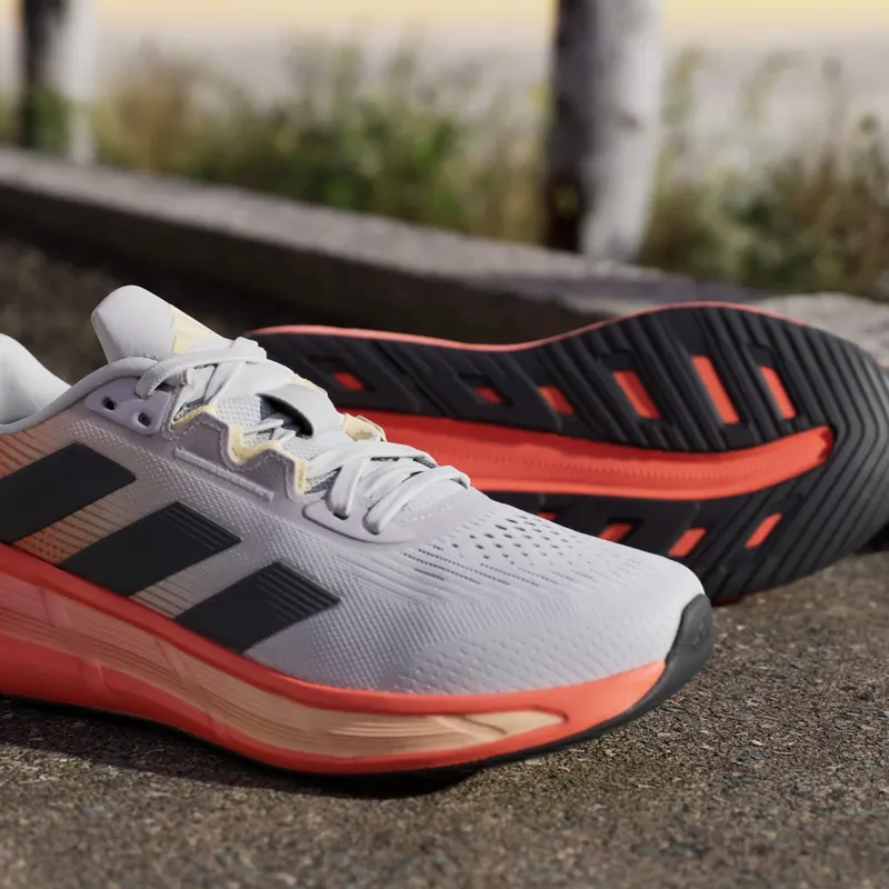 adidas-questar JQ4380