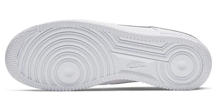 nike-air-force CD9066-100