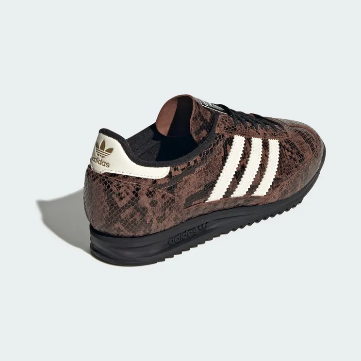 adidas-sl JS3981