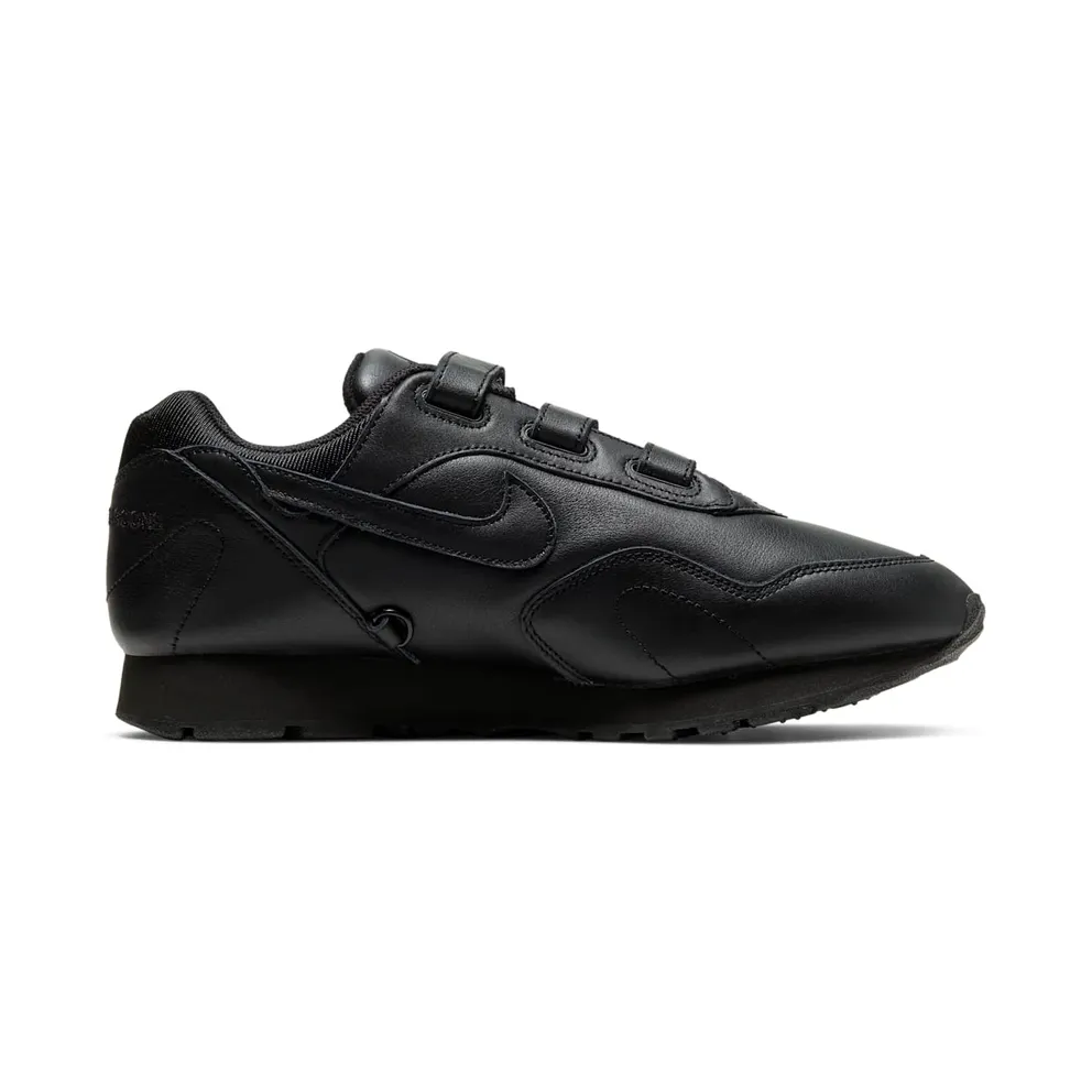Nike Outburst Comme des Garcons Black (CT2863-001)