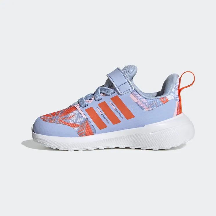 adidas-cloudfoam HP8998