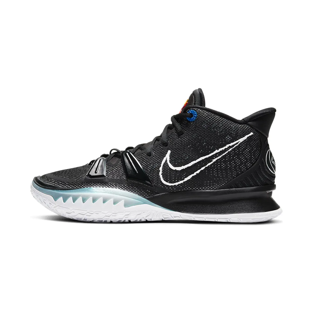nike-kyrie-7 CQ9326-002
