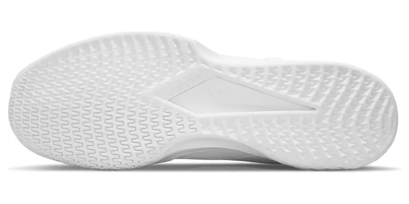 nikecourt DC3432-125