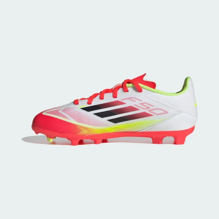 adidas-f50-league-fg-mg IE3747