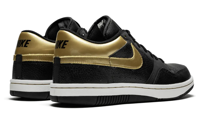 nike-air-force 313561-071
