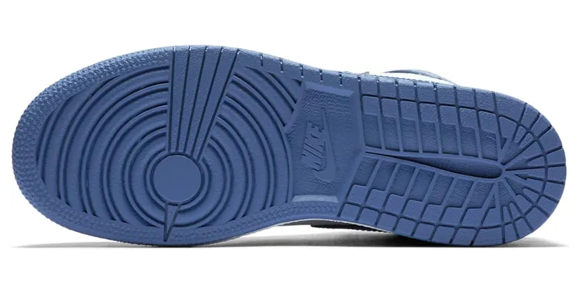 air-jordan-1 332148-407