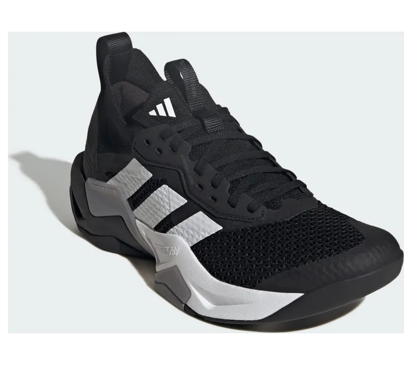 adidas-rapidmove-adv KK3838