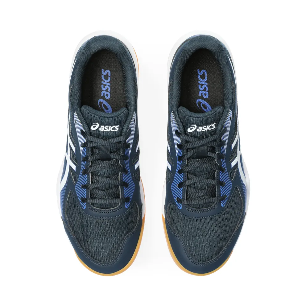 Asics Upcourt 5 French Blue/White (1071A086.403)