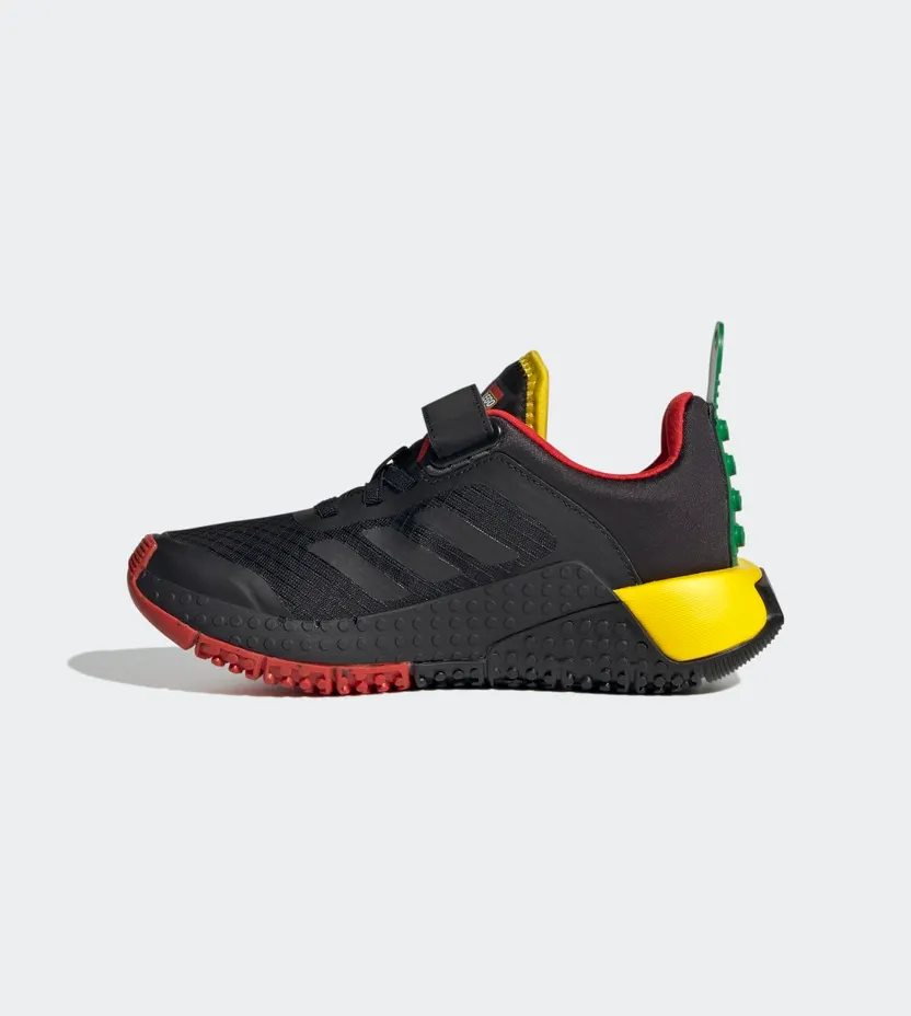 adidas-sneaker HQ1311