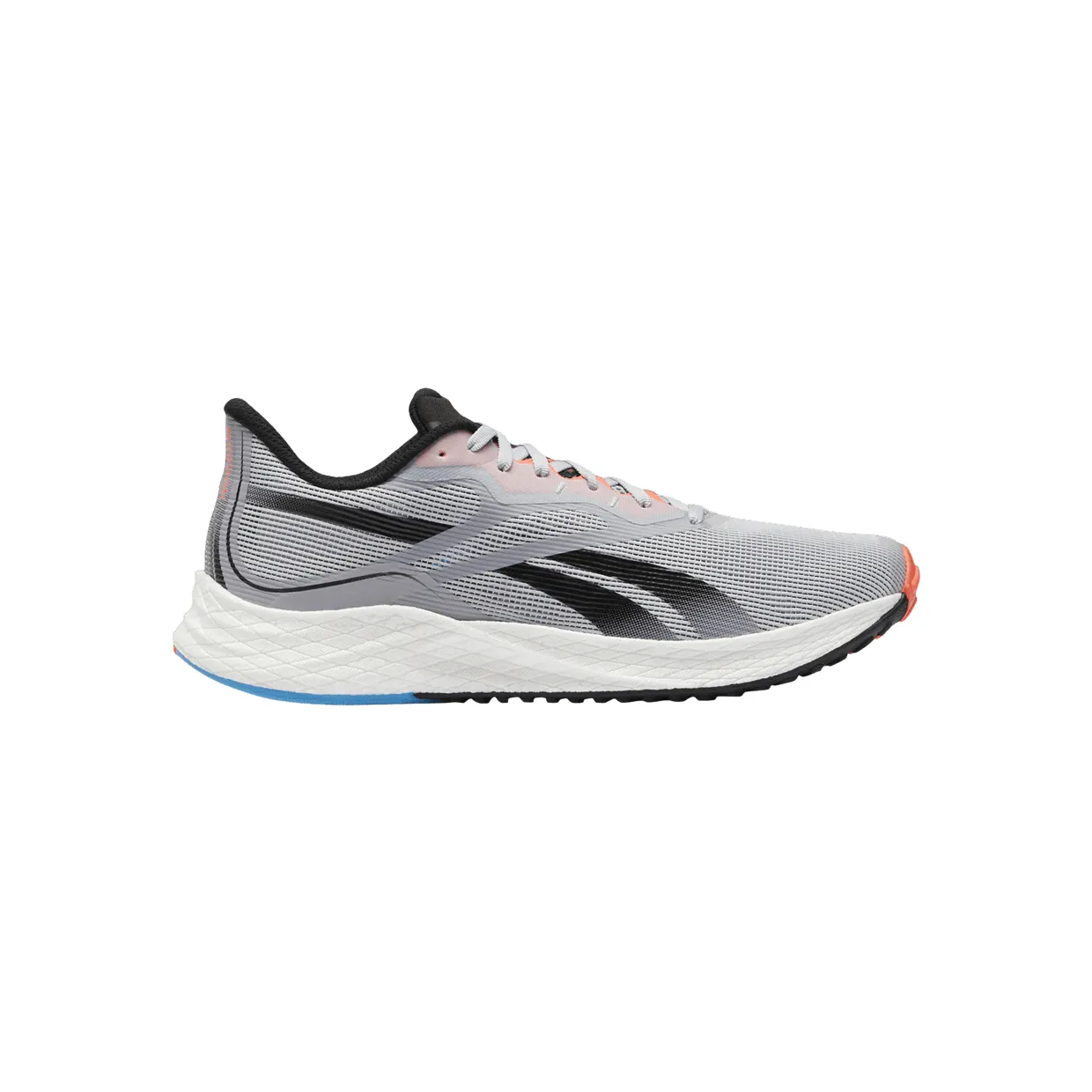 reebok-floatride FY8250