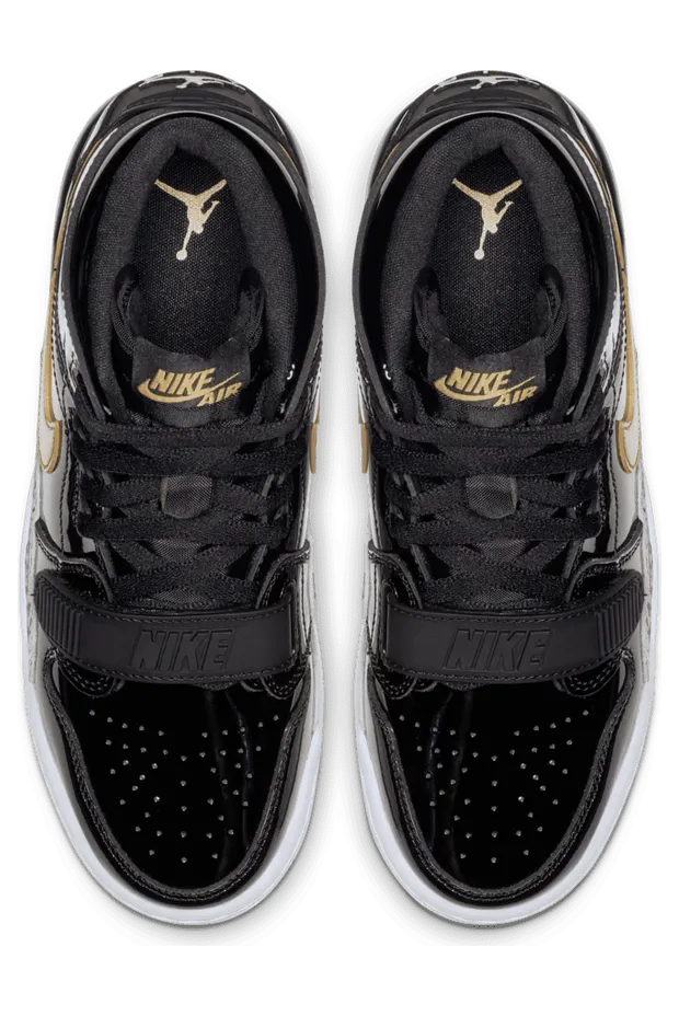air-jordan-31 AT4040-007