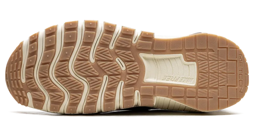 nike-free FJ7127-010
