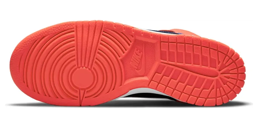 nike-dunk DB2179-001