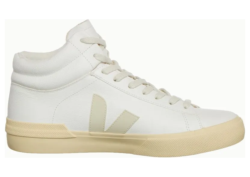 veja-sneaker TR0503207A