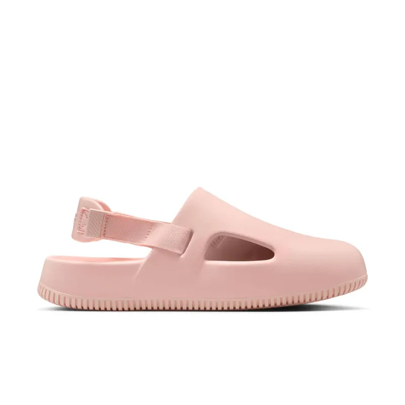 Nike Slides Nike Calm Mule Arctic Orange / Arctic Orange / Arctic Orange (FB2186-802)