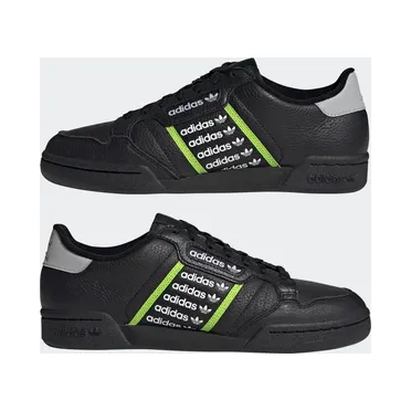 adidas-continental-80 FX5108