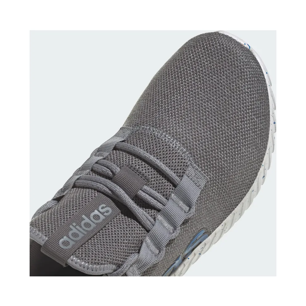 adidas Kaptir 3.0 Wide Grey Bright Royal (IF7332)