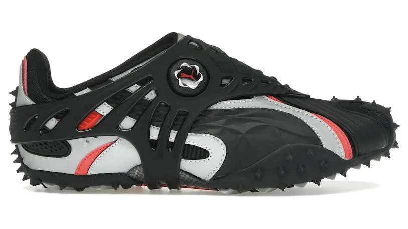 puma-gabbia 404448-01