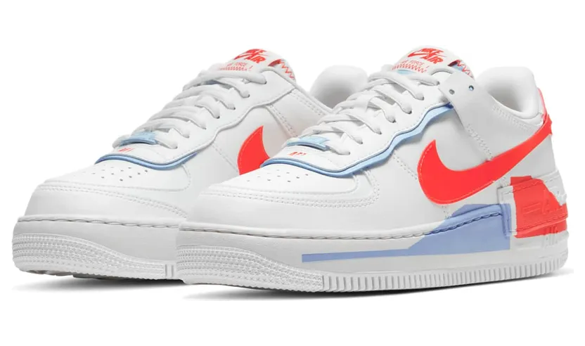 nike-air-force CQ9503-100