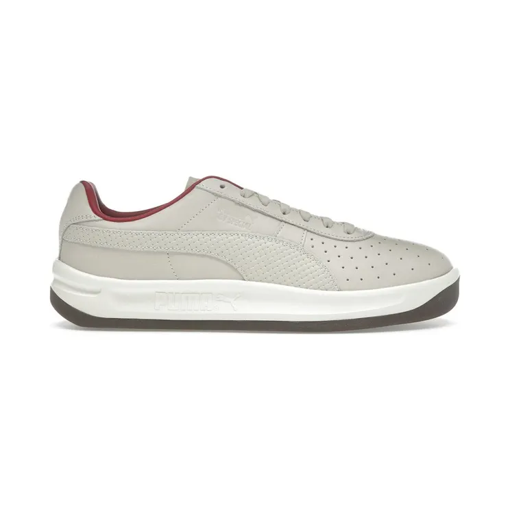 puma-gv-special 401598-01