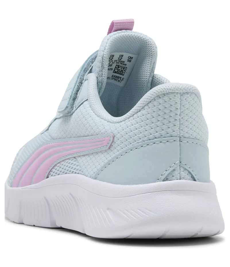 puma-flexfocus 401519_39