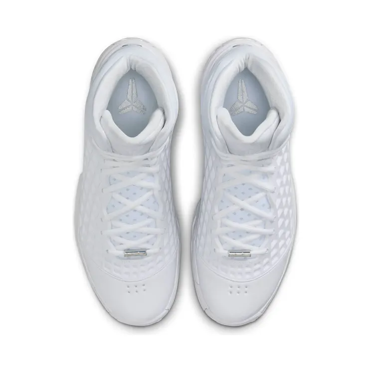 nike-kobe HM4351-100