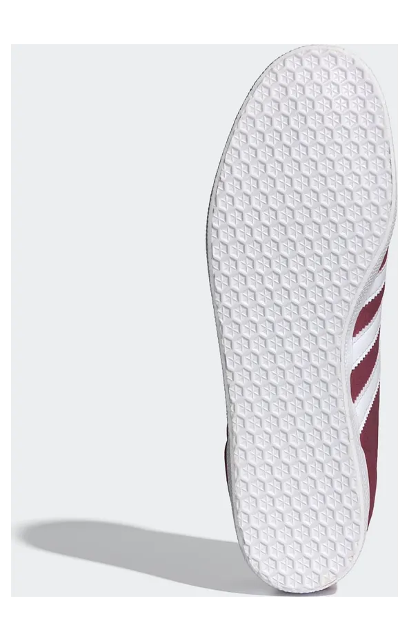 adidas-gazelle B41645