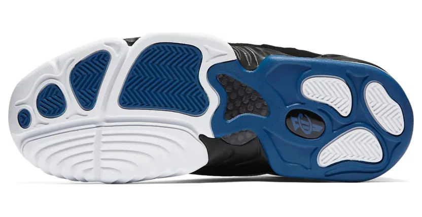 nike-air-penny 864018-100