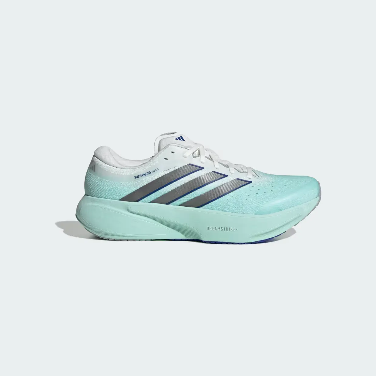 adidas-supernova KK1207