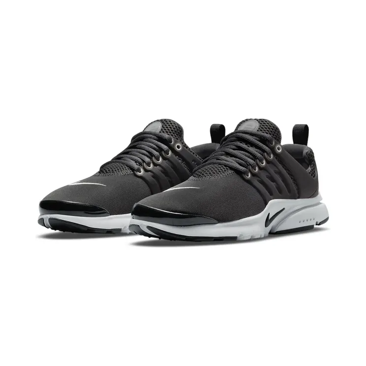 nike-air-presto 833875-015