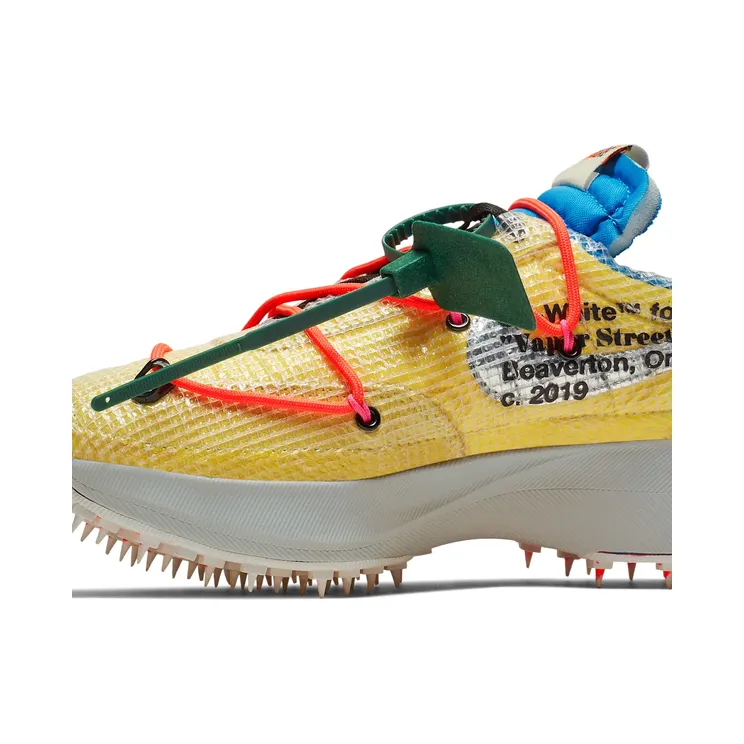 nike-vapor-street CD8178-700