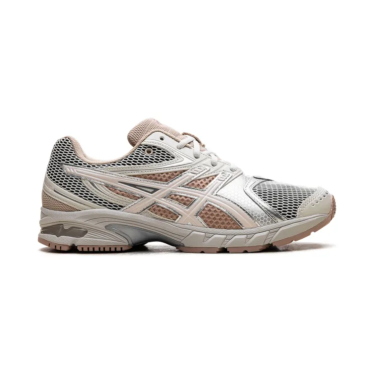 asics-gel-ds 1203A607-301