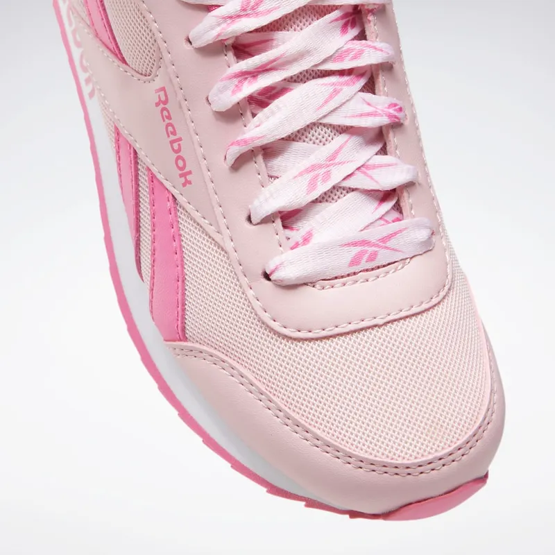 reebok-royal FZ4936