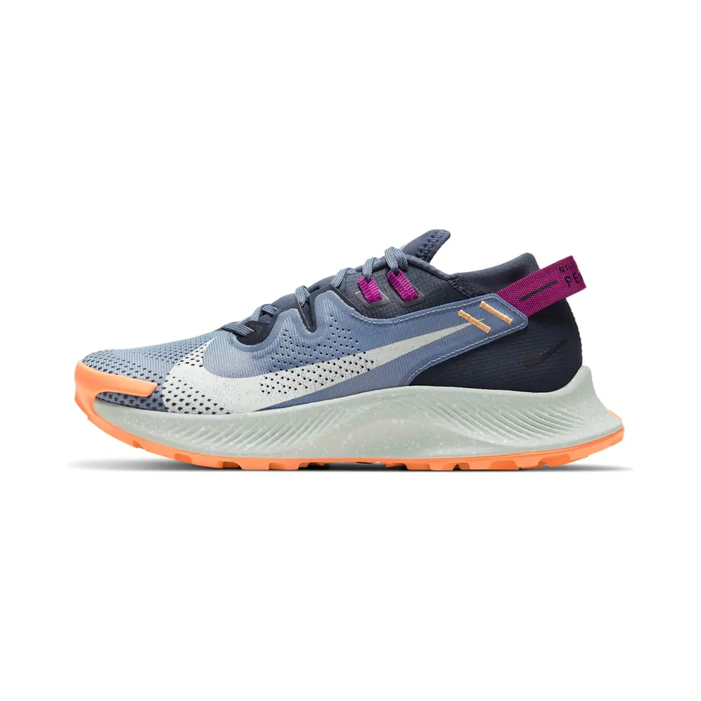 Nike Pegasus Trail 2 Blau (CK4309-401)