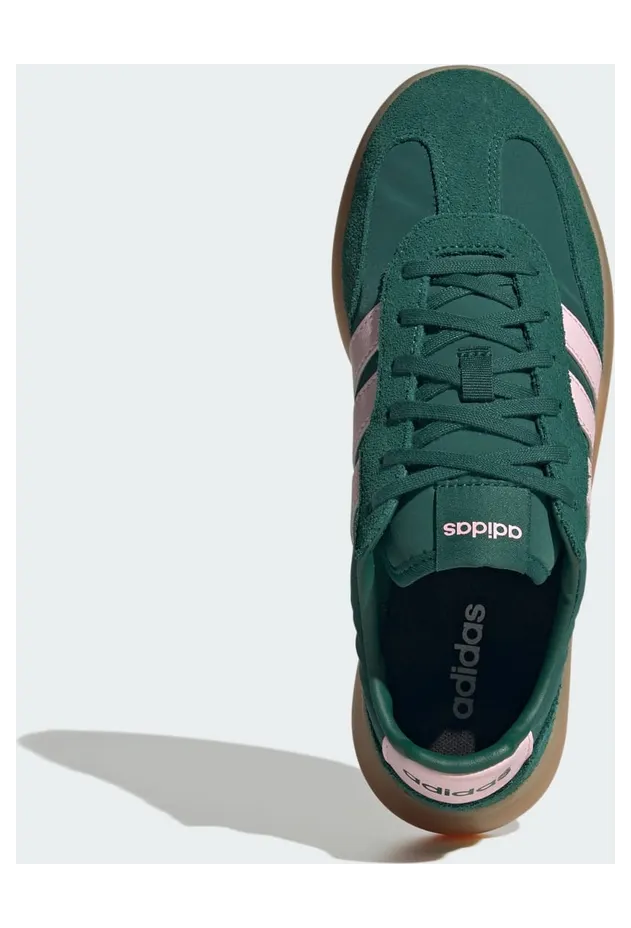 adidas-barreda-decode KI4624