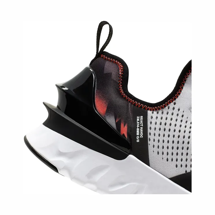 jordan-react-havoc CJ6999-100