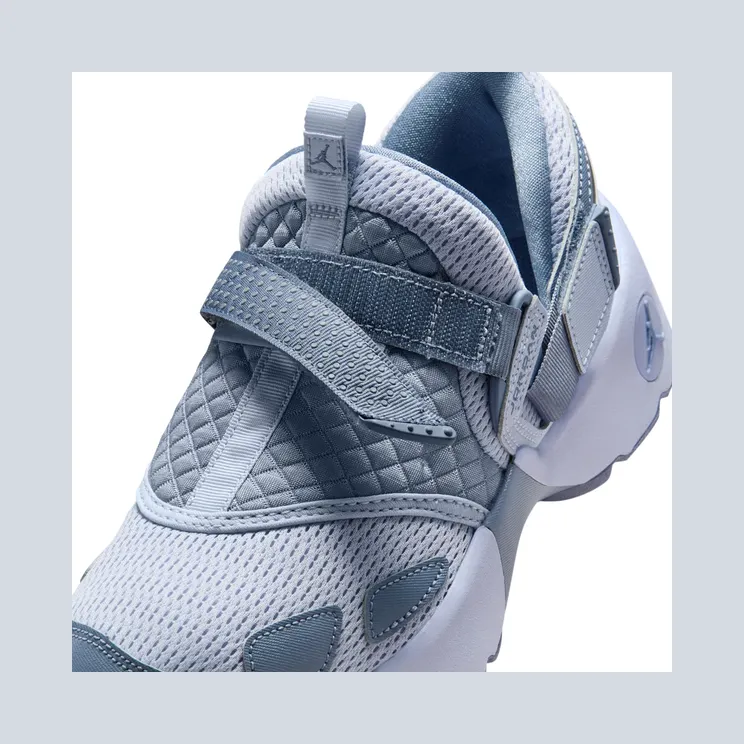 jordan-trunner HQ2164-010