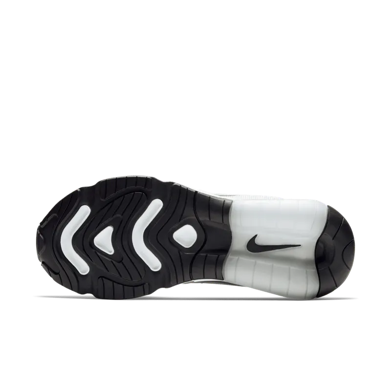 Nike Air Max 200 White (AT6175-102)